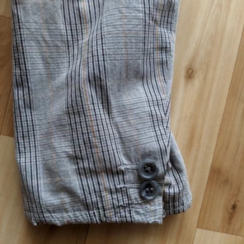 Engineered Garments Landsdown Jacket/Blazer - image 2